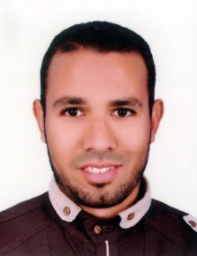 Ahmed Mohamed Sayed Elnasseh