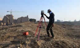 A Hassan OPNARP 532 a2018 ED