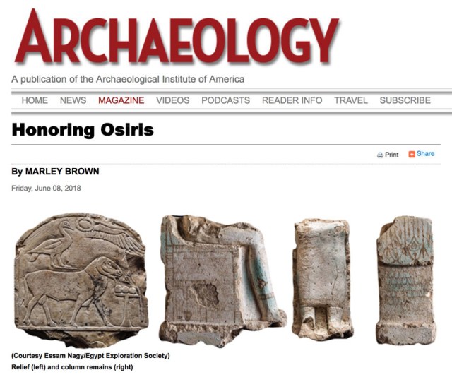 Screenshot 2018-08-14 10.39.43